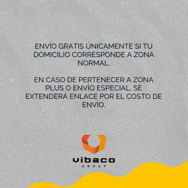 Defensa XP