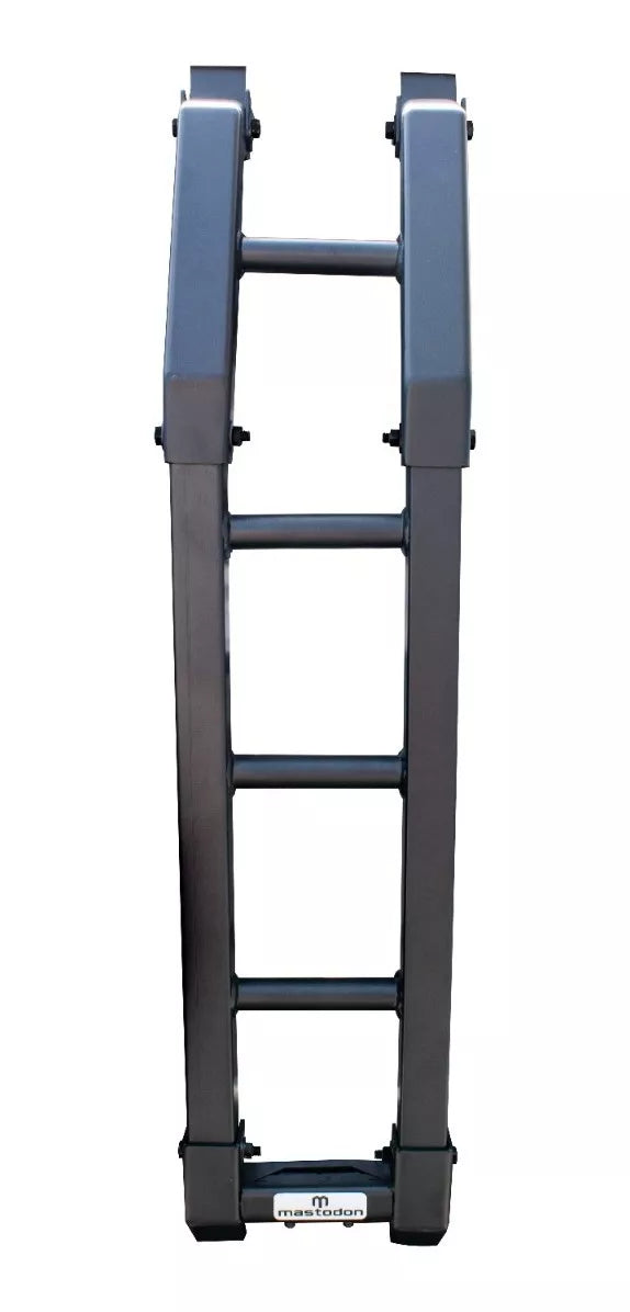 Escalera SJX