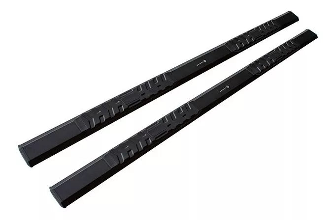 Estribos Serie 200