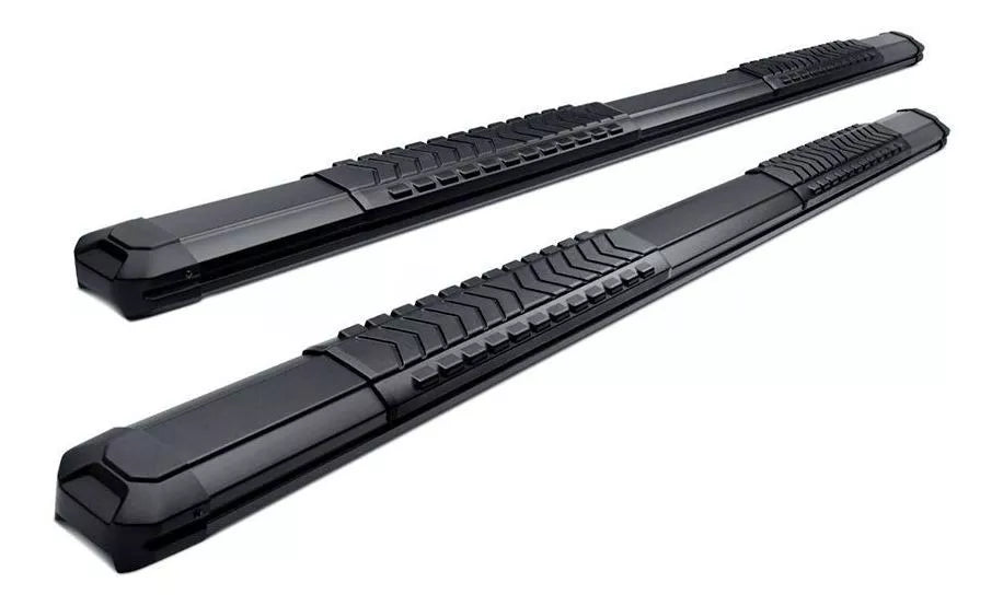 Estribos Serie 400