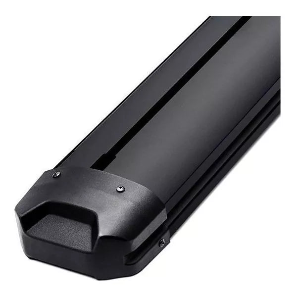 Estribos Serie 400