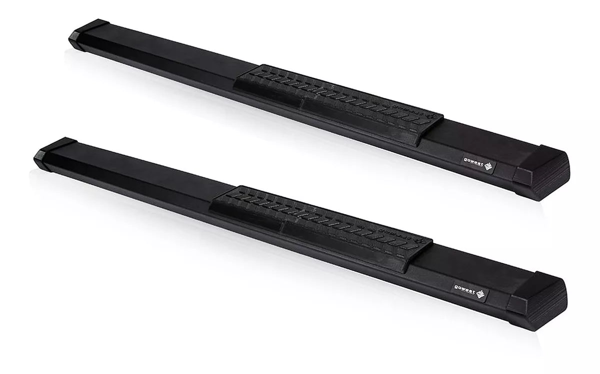 Estribos Serie 500