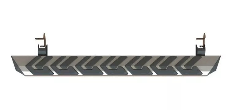 Estribos Serie 900