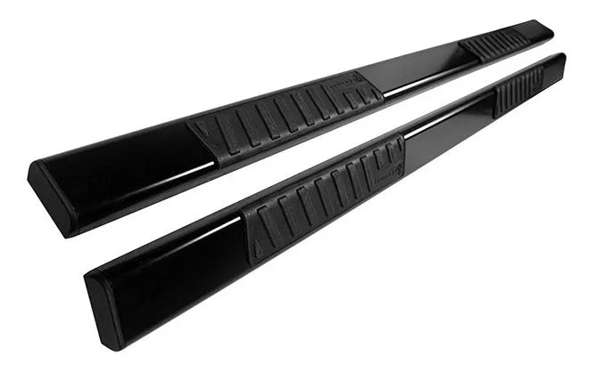Estribos Serie 300