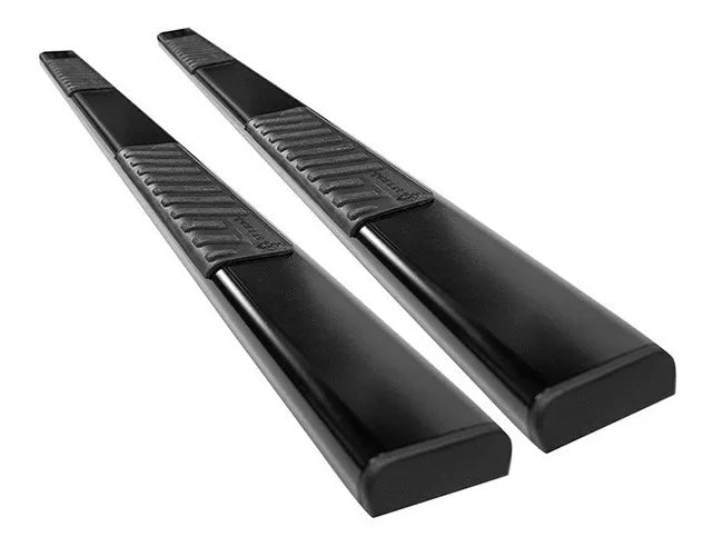 Estribos Serie 300