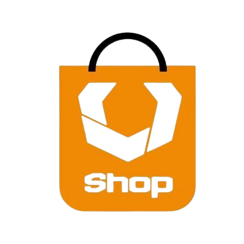 VibacoShop