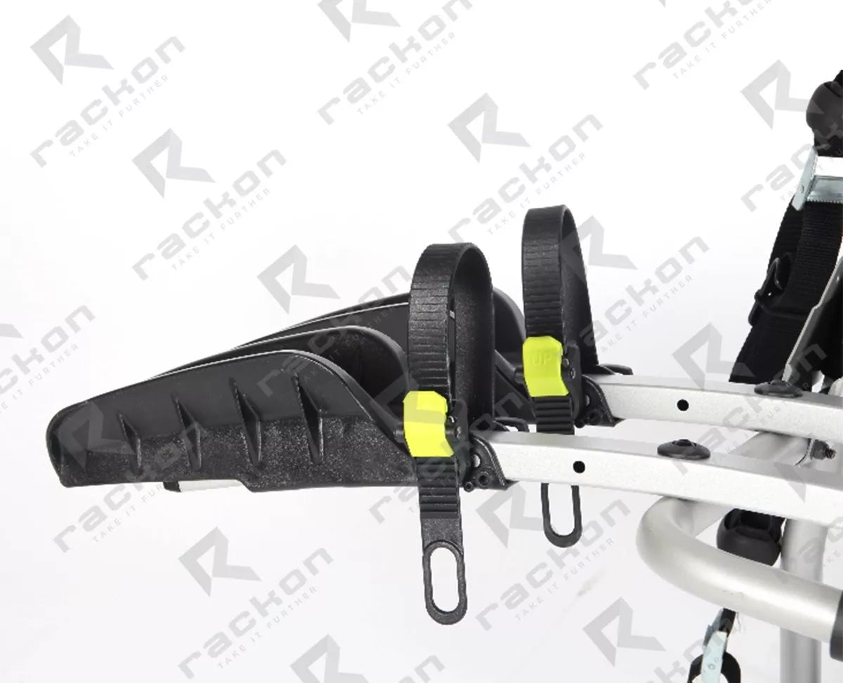 Portabicicletas R7