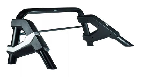 Roll Bar Elite
