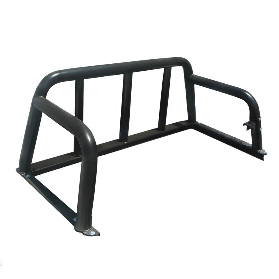 Roll Bar Minero