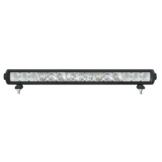 Barra de Luces Led BL 20.5" 45 W