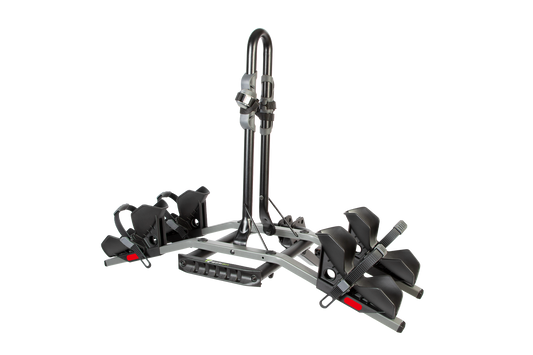 Portabicicletas T5 PRO