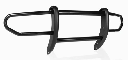 Burrera Eurobumper Delantera