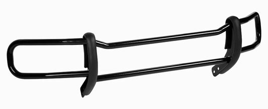 Burrera Eurobumper Trasera