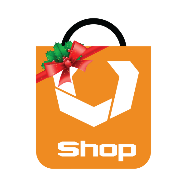 VibacoShop 